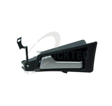 Vnější klika dveří TRUCKTEC AUTOMOTIVE 05.53.009