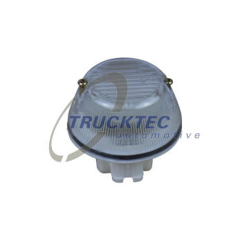 Blikač TRUCKTEC AUTOMOTIVE 05.58.078