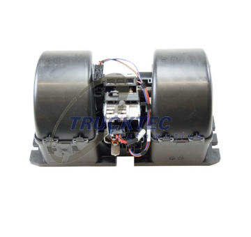 vnitřní ventilátor TRUCKTEC AUTOMOTIVE 05.59.013