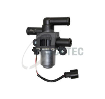 Termostat TRUCKTEC AUTOMOTIVE 05.59.016