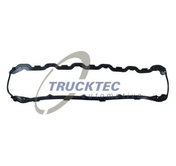 Těsnění, kryt hlavy válce TRUCKTEC AUTOMOTIVE 07.10.019