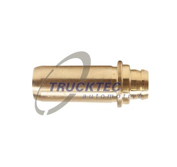 Vodítko ventilů TRUCKTEC AUTOMOTIVE 07.10.026