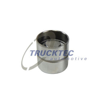 Zdvihátko ventilu TRUCKTEC AUTOMOTIVE 07.12.022