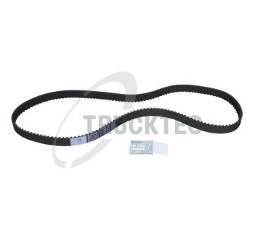 Ozubený řemen TRUCKTEC AUTOMOTIVE 07.12.130