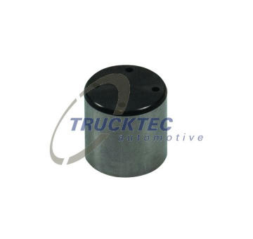 Pist, vysokotlake cerpadlo TRUCKTEC AUTOMOTIVE 07.12.133