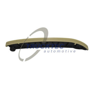 Vodici lista, rozvodovy retez TRUCKTEC AUTOMOTIVE 07.12.176