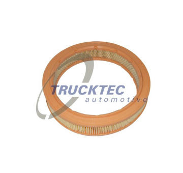 Vzduchový filtr TRUCKTEC AUTOMOTIVE 07.14.017