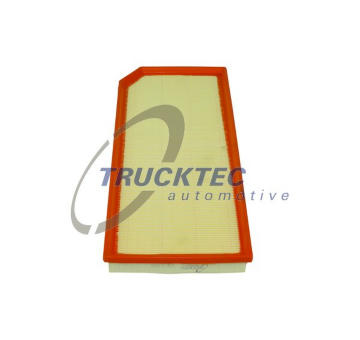 Vzduchový filtr TRUCKTEC AUTOMOTIVE 07.14.217