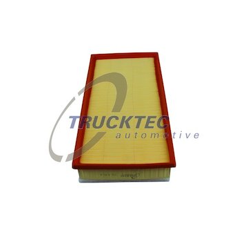 Vzduchový filtr TRUCKTEC AUTOMOTIVE 07.14.250