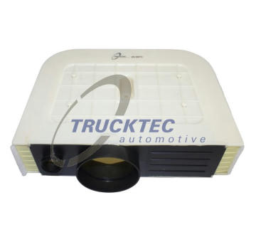 Vzduchový filtr TRUCKTEC AUTOMOTIVE 07.14.306