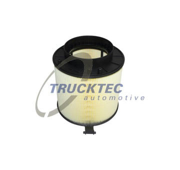 Vzduchový filtr TRUCKTEC AUTOMOTIVE 07.14.312