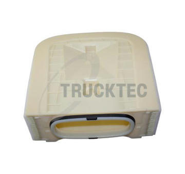 Vzduchový filtr TRUCKTEC AUTOMOTIVE 07.14.346