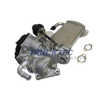 AGR-modul TRUCKTEC AUTOMOTIVE 07.16.049