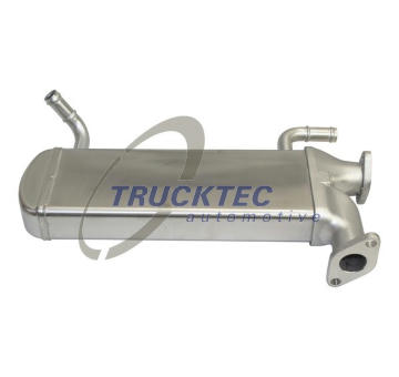 Chladic, recirkulace spalin TRUCKTEC AUTOMOTIVE 07.16.050