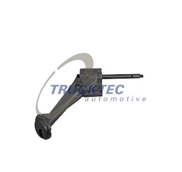 Olejové čerpadlo TRUCKTEC AUTOMOTIVE 07.18.019