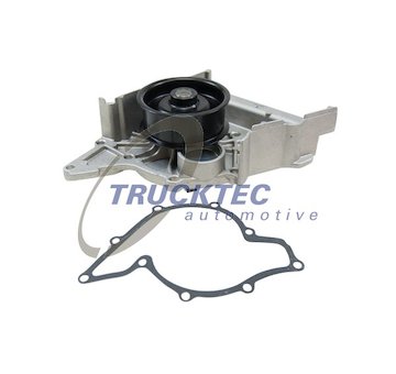 Vodní čerpadlo TRUCKTEC AUTOMOTIVE 07.19.040