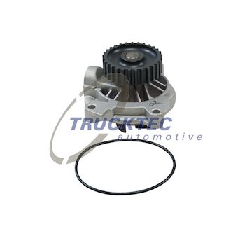 Vodní čerpadlo TRUCKTEC AUTOMOTIVE 07.19.091