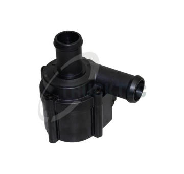 Doplňovací vodní čerpadlo (okruh chladicí vody) TRUCKTEC AUTOMOTIVE 07.19.342