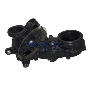 Termostat TRUCKTEC AUTOMOTIVE 07.19.376