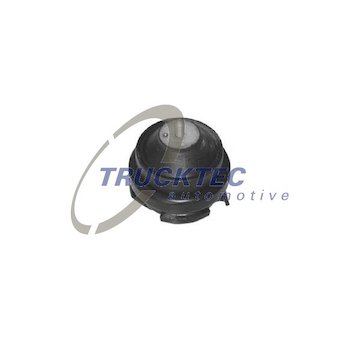 Zavěšení motoru TRUCKTEC AUTOMOTIVE 07.20.023