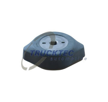 Ulozeni, automaticka prevodovka TRUCKTEC AUTOMOTIVE 07.20.031
