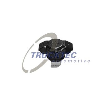 Zavěšení motoru TRUCKTEC AUTOMOTIVE 07.20.035