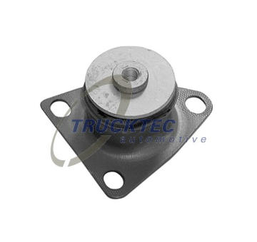 Ulozeni, nosnik automaticke prevodovky TRUCKTEC AUTOMOTIVE 07.20.040
