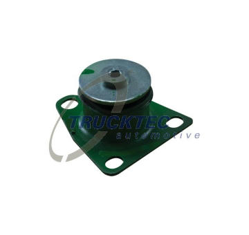 Ulozeni, nosnik automaticke prevodovky TRUCKTEC AUTOMOTIVE 07.20.051