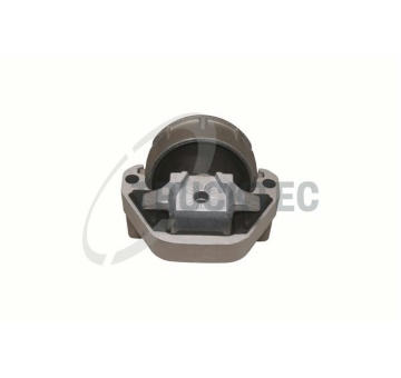 Ulożenie motora TRUCKTEC AUTOMOTIVE 07.20.059