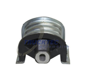 Zaveseni motoru TRUCKTEC AUTOMOTIVE 07.22.019
