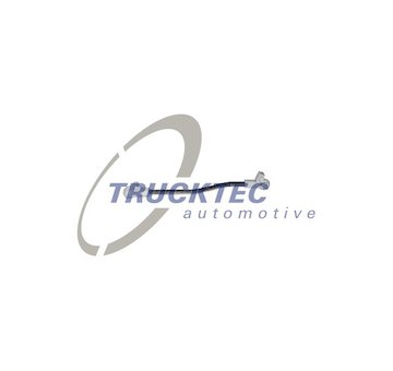 Řadicí tyč TRUCKTEC AUTOMOTIVE 07.24.003