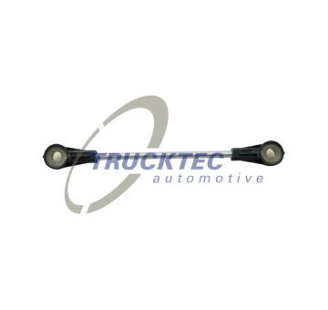 Řadicí tyč TRUCKTEC AUTOMOTIVE 07.24.008