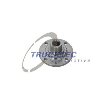 Náboj kola TRUCKTEC AUTOMOTIVE 07.30.020