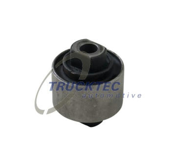 Ulozeni, ridici mechanismus TRUCKTEC AUTOMOTIVE 07.30.051