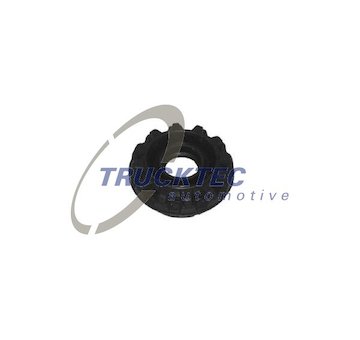 Ložisko pružné vzpěry TRUCKTEC AUTOMOTIVE 07.30.058