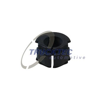 Držák, Příčný stabilizátor TRUCKTEC AUTOMOTIVE 07.30.065