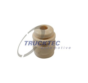 Zarážka, odpružení TRUCKTEC AUTOMOTIVE 07.30.072
