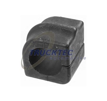 Držák, Příčný stabilizátor TRUCKTEC AUTOMOTIVE 07.30.135