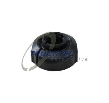 Drzak, Pricny stabilizator TRUCKTEC AUTOMOTIVE 07.31.020