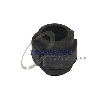 Držák, Příčný stabilizátor TRUCKTEC AUTOMOTIVE 07.31.047
