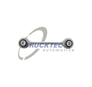 Tyc/vzpera, stabilisator TRUCKTEC AUTOMOTIVE 07.31.090