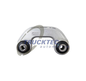 Tyc/vzpera, stabilisator TRUCKTEC AUTOMOTIVE 07.31.107