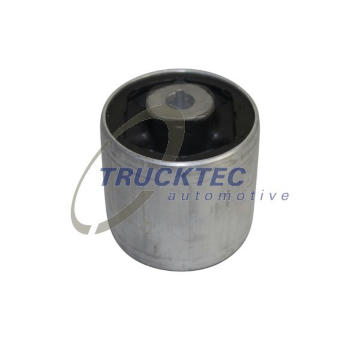 Ulozeni, ridici mechanismus TRUCKTEC AUTOMOTIVE 07.31.117