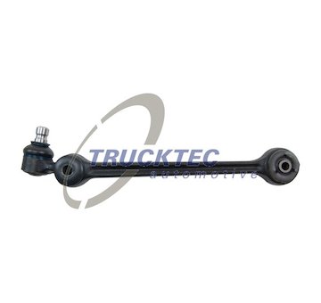 Řídicí páka, zavěšení kol TRUCKTEC AUTOMOTIVE 07.31.136