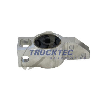 Ulożenie riadenia TRUCKTEC AUTOMOTIVE 07.31.161
