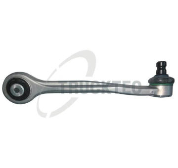 Řídicí páka, zavěšení kol TRUCKTEC AUTOMOTIVE 07.31.206