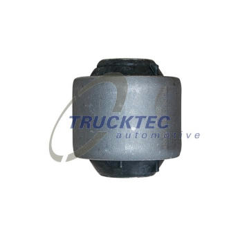 Ulozeni, ridici mechanismus TRUCKTEC AUTOMOTIVE 07.31.228