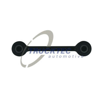 Tyc/vzpera, stabilisator TRUCKTEC AUTOMOTIVE 07.31.259
