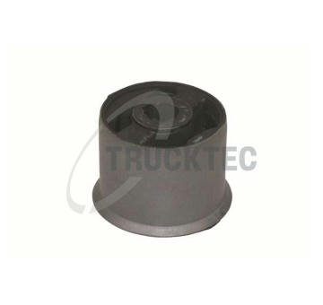 Uložení, řídicí mechanismus TRUCKTEC AUTOMOTIVE 07.31.278