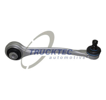 Ridici paka, zaveseni kol TRUCKTEC AUTOMOTIVE 07.31.333